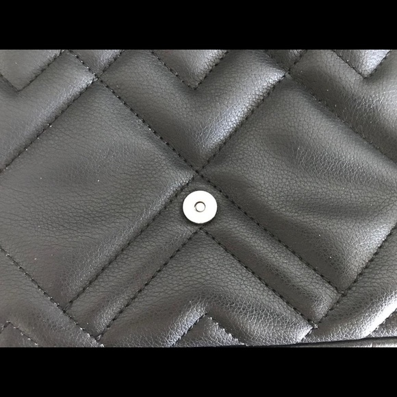 Zara Purse - Zara Bag - NWOT - Picture 4 of 5